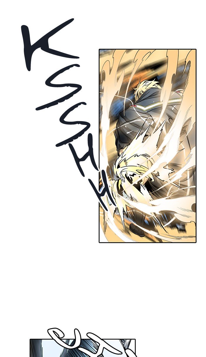 Tower of God, Chapter 482 image 077